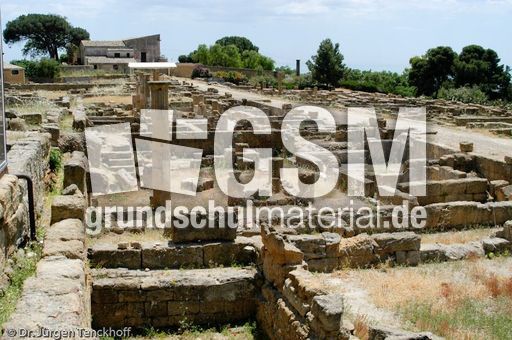 Sizilien (222 von 565).jpg